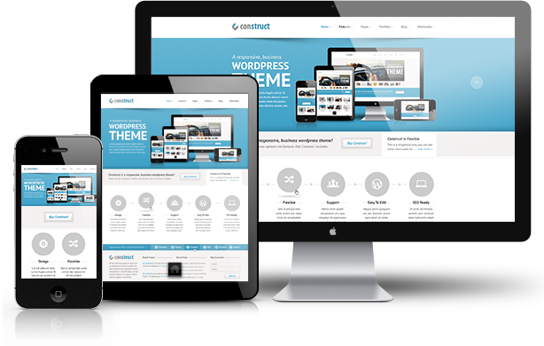 一键修复问题的DDOS攻击器