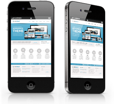 ddos在线攻击测试网站