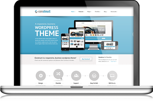 网站攻击工具手机版